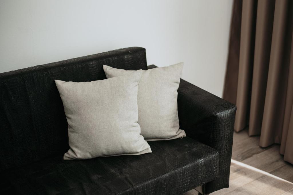 Ovis Hotel Apartments Αγία Νάπα Εξωτερικό φωτογραφία
