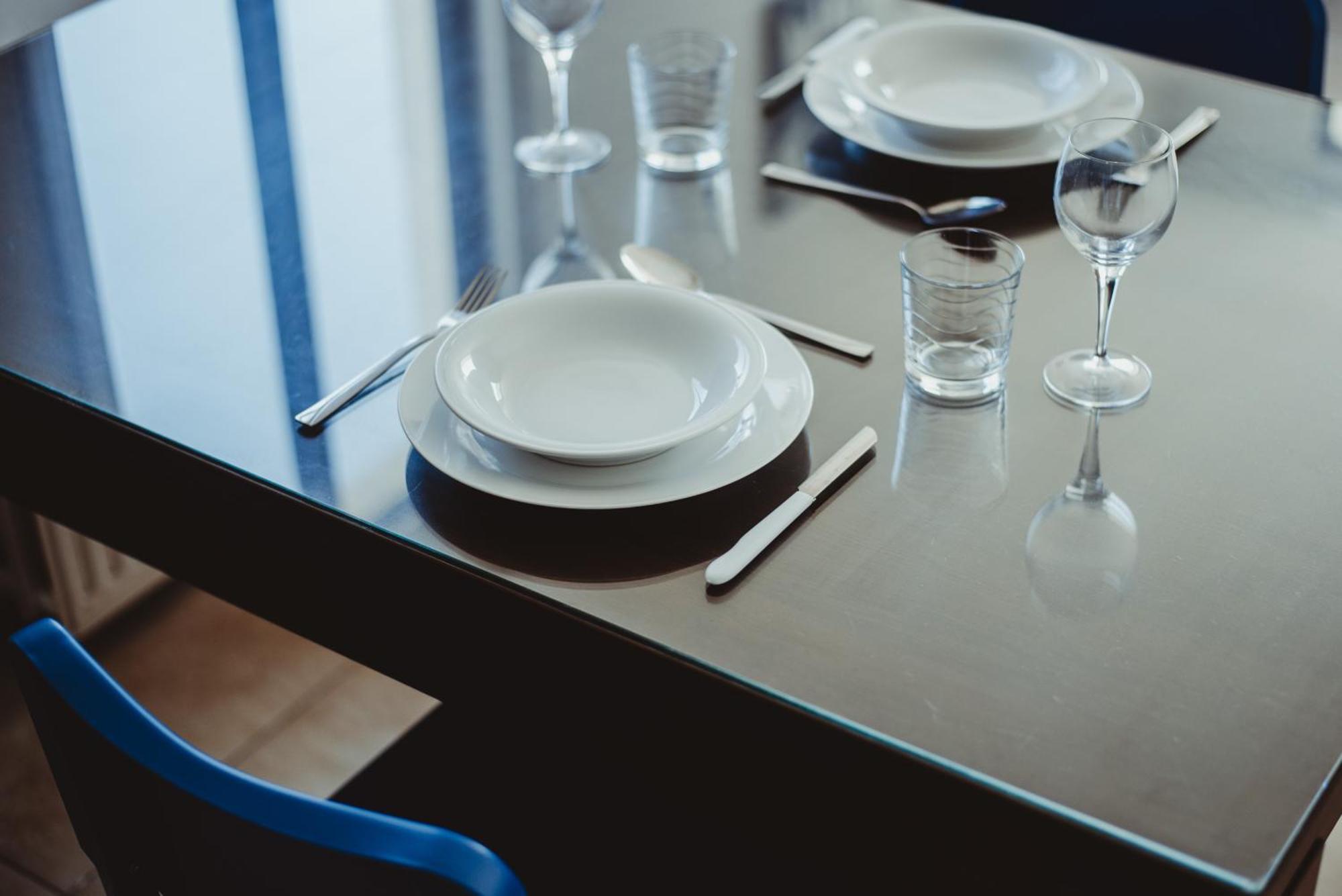 Ovis Hotel Apartments Αγία Νάπα Εξωτερικό φωτογραφία